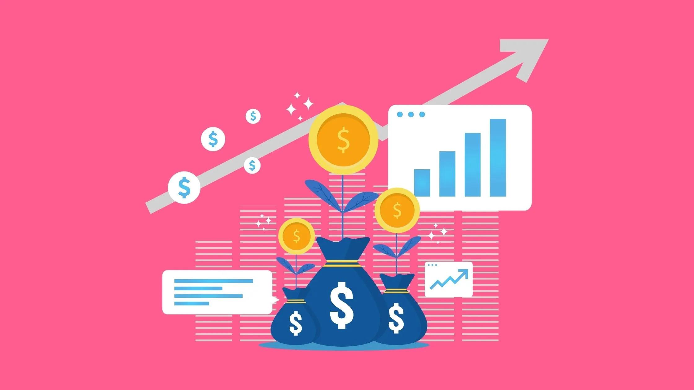 Content Marketing vs Performance Marketing: A Guide for Consumer Brands