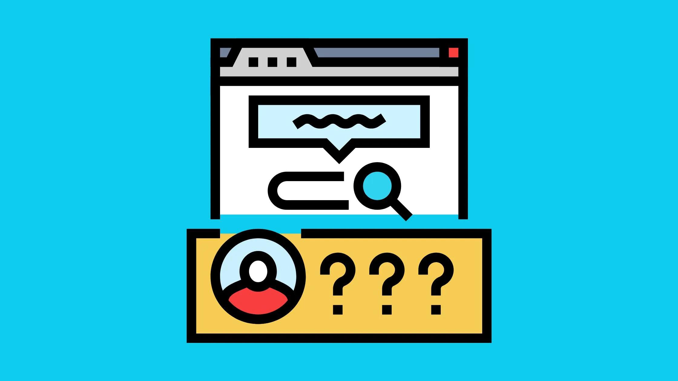 Why Search Intent Matters: A Deep Dive into Google's Algorithm and Brand Success