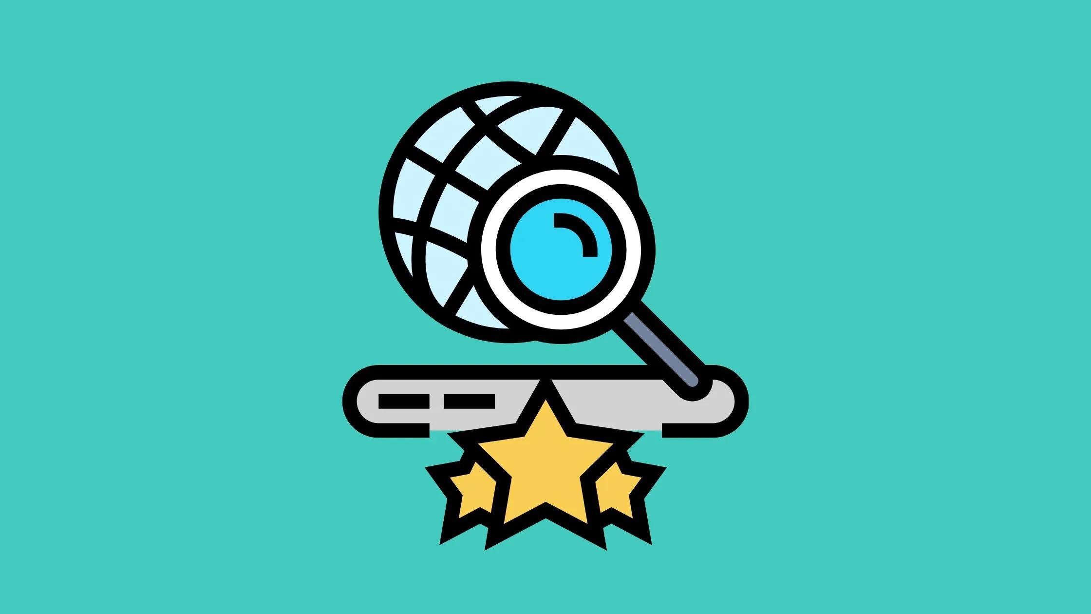 Domain Authority and SEO: How They Work Hand in Hand