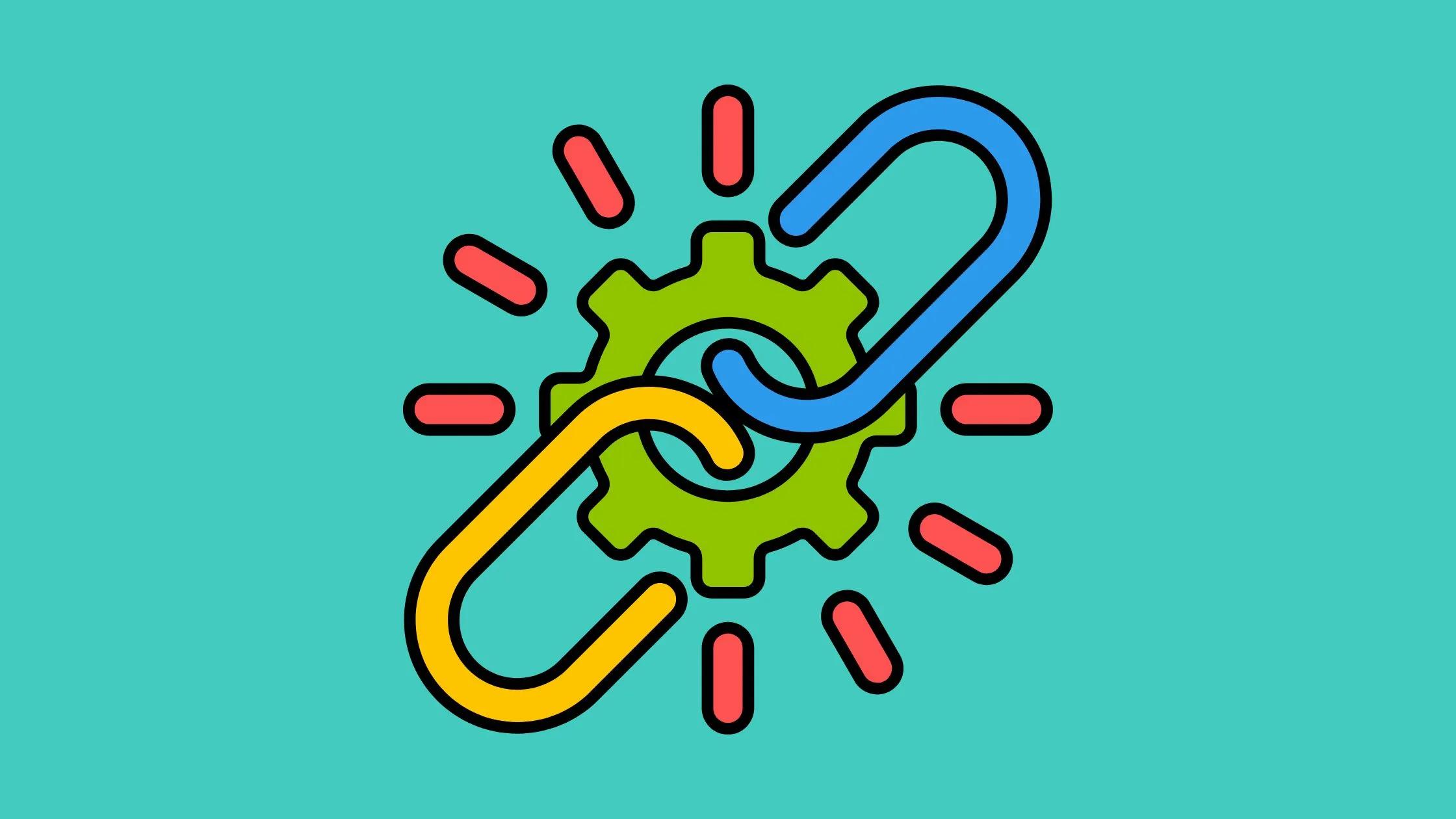 Internal Linking vs Backlinks: Understanding the Key Differences