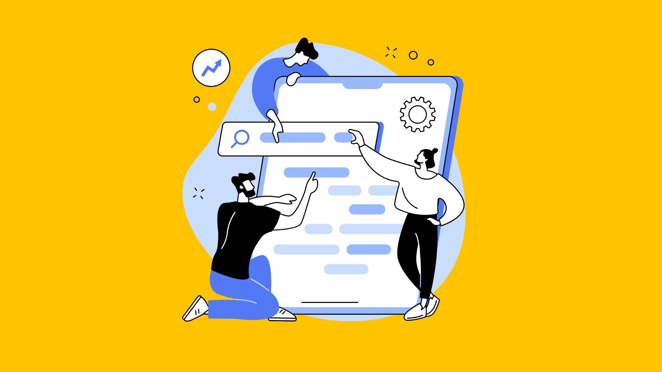 What is On-Page SEO and How to Do It