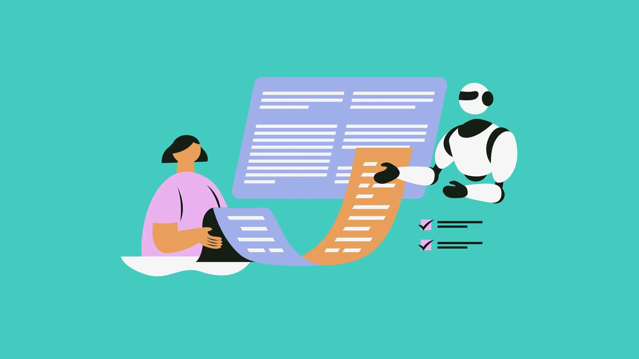 How to Use Agentic AI in Digital Commerce