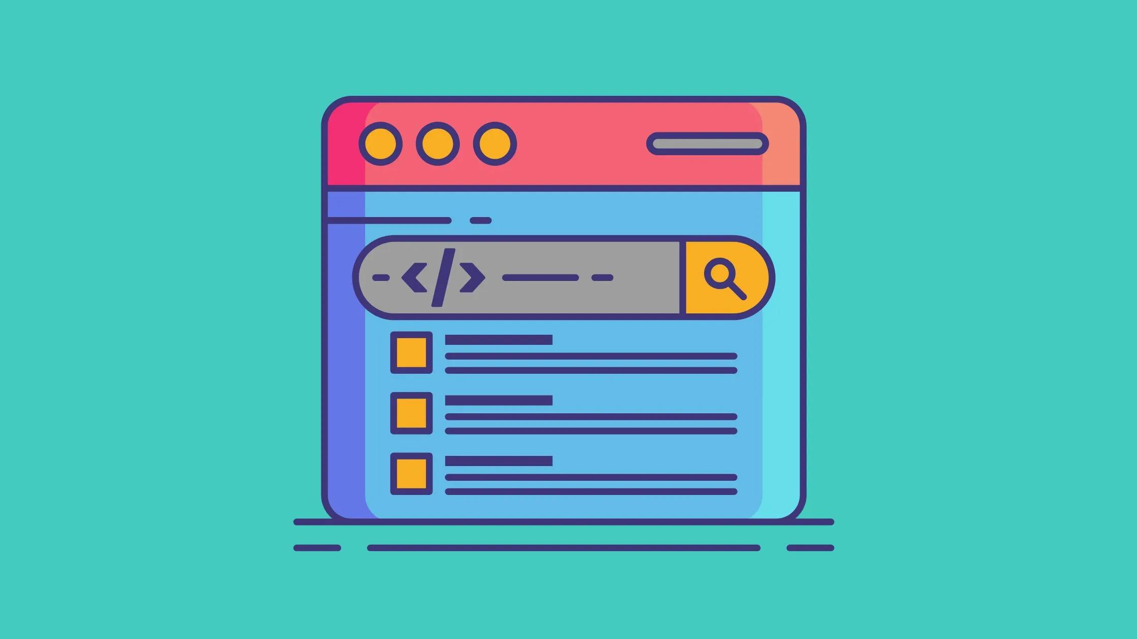 How to Use Schema Markups to Boost Your Website's SEO