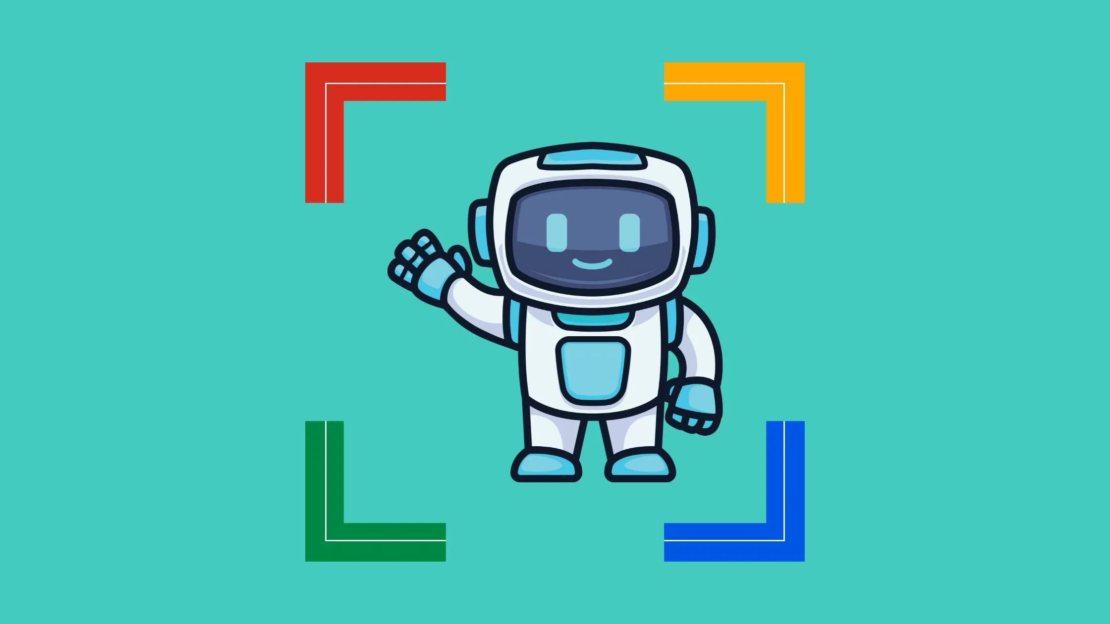 How to Get Googlebot to Crawl My Site