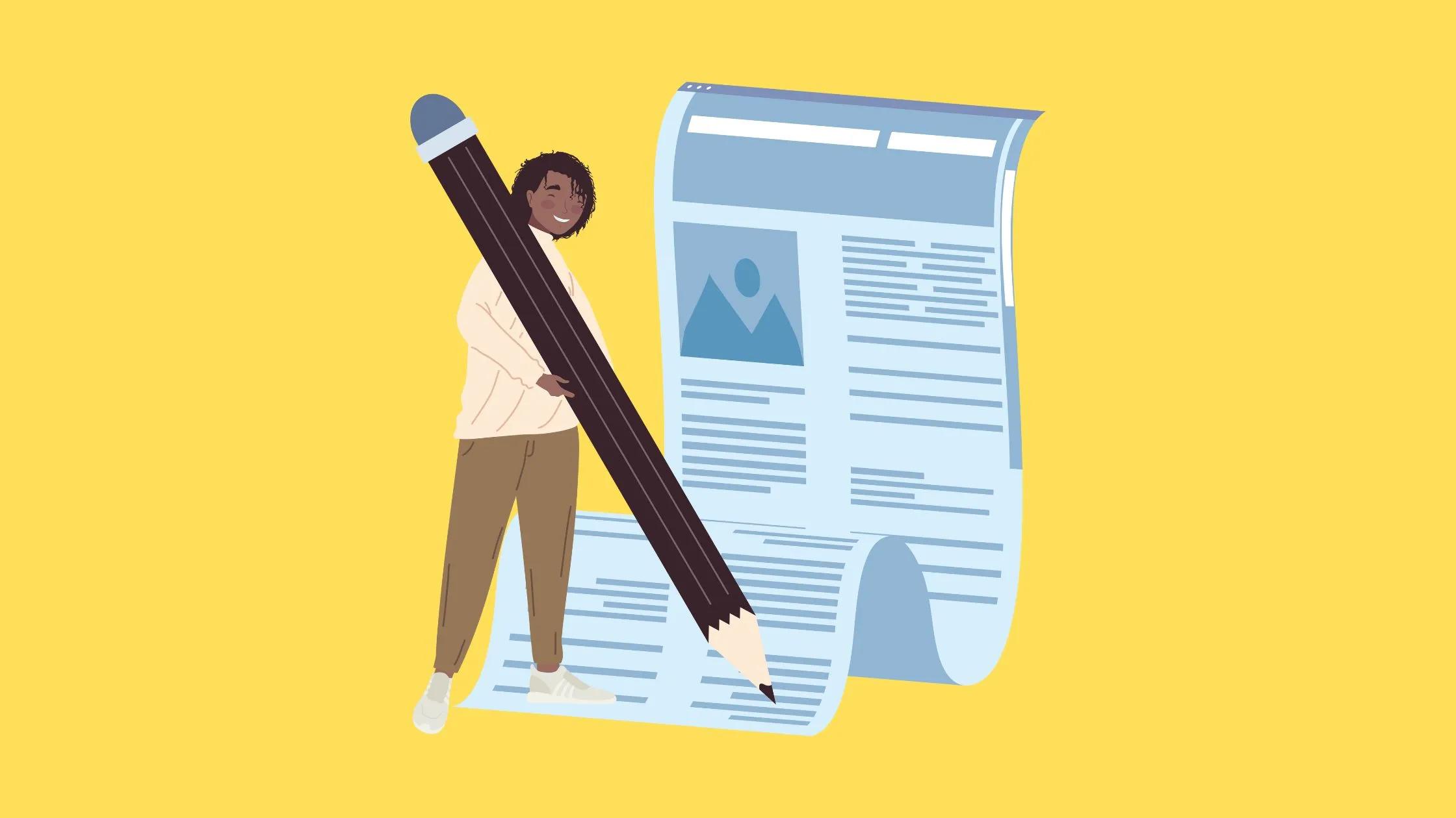 How to Master Ecommerce Content Marketing Strategy in 2025