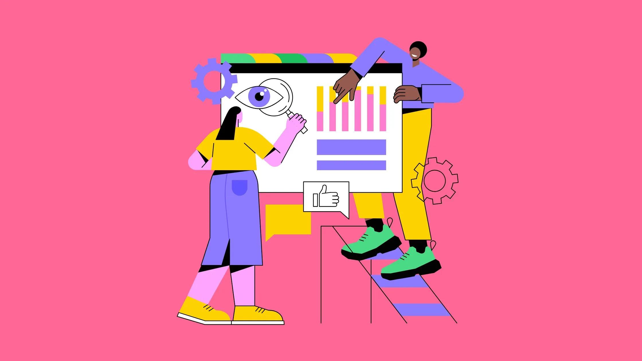 What Is In-Content Commerce and How It Increases Ecommerce Conversions