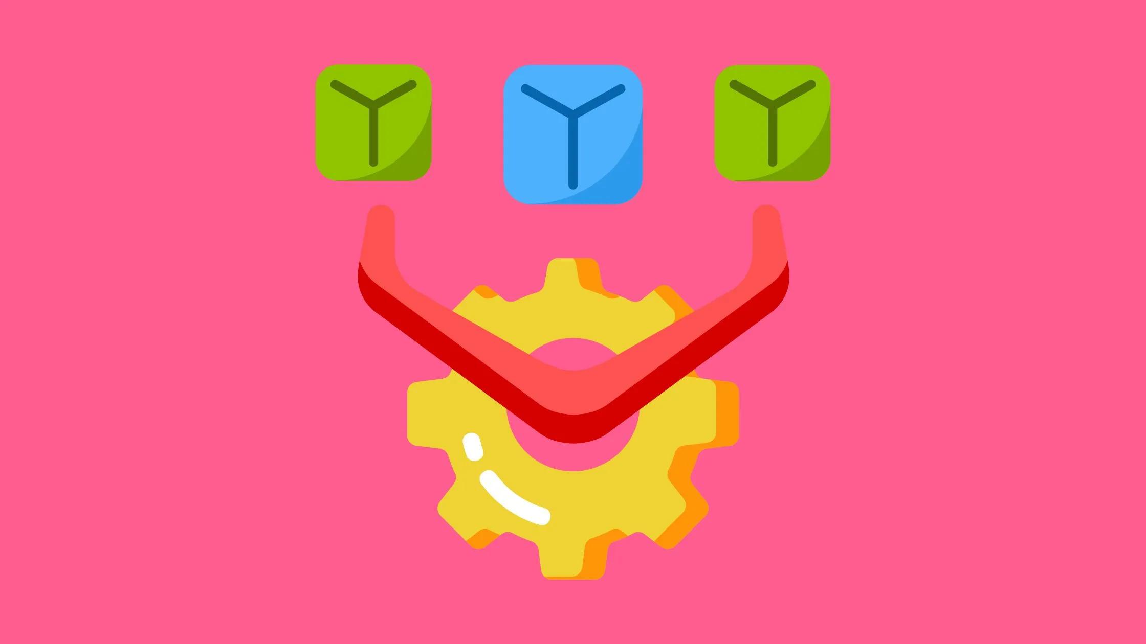 What is a Multi-Variant Landing Page? How It Boosts Ecommerce Traffic and Conversions