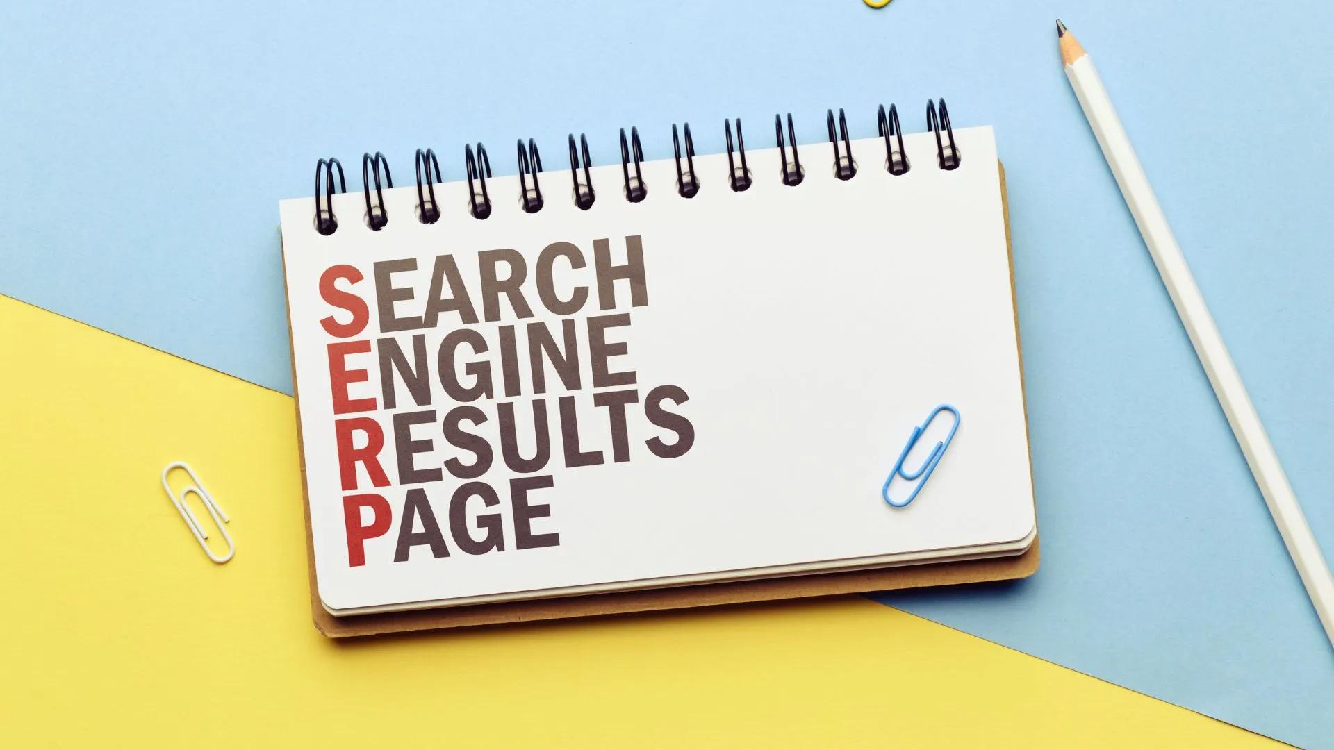 Mastering SERP Analysis: Uncover Strategies to Outperform Your Competitors