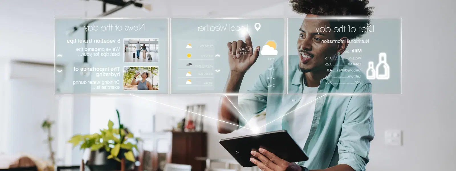 The Complete Guide to AI Content Optimization