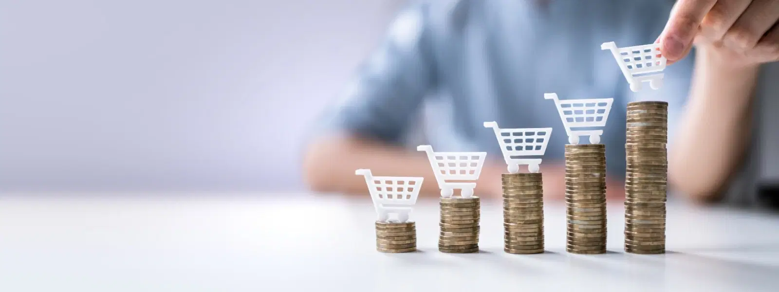 The Recommendation Gap: Why ChatGPT Picks Your Competitors