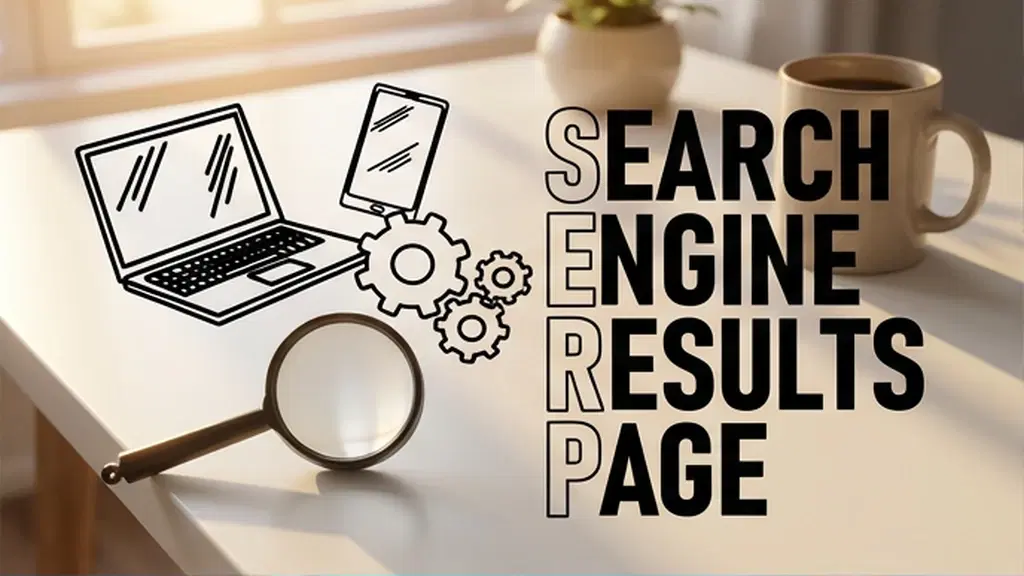7 Key Steps to Understanding SERP Evolution