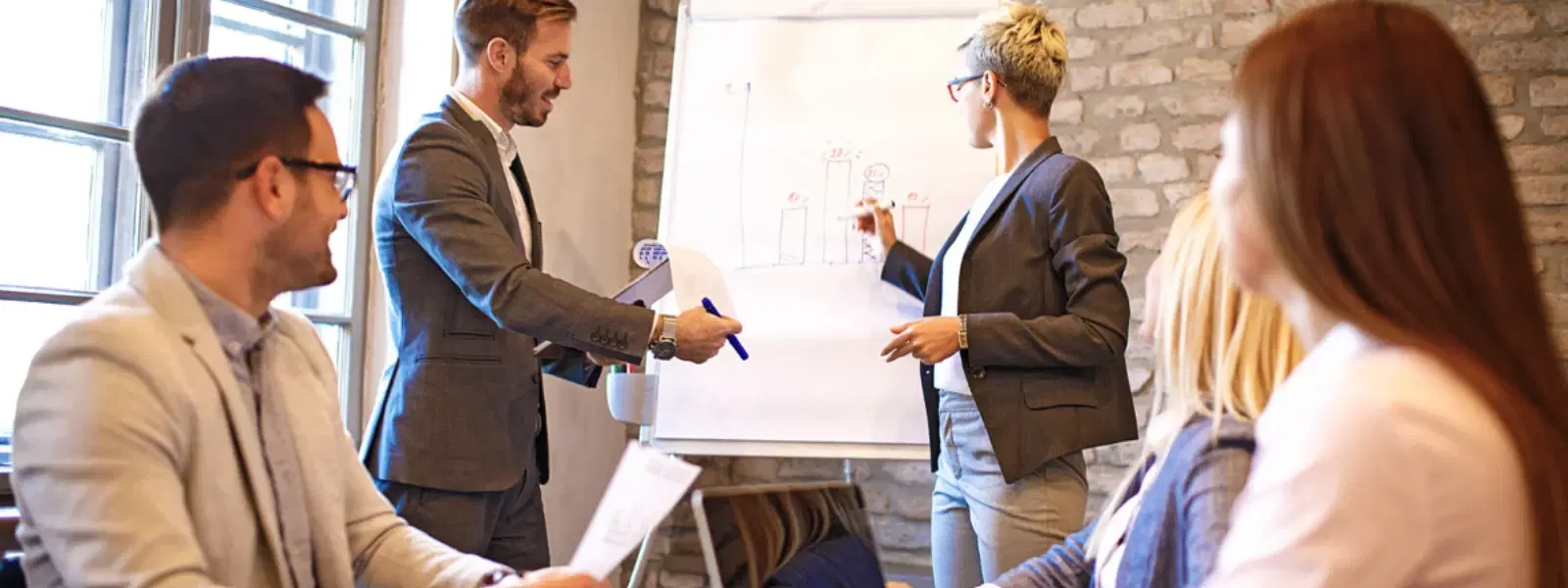 Winning Visibility in the Age of AI Answers