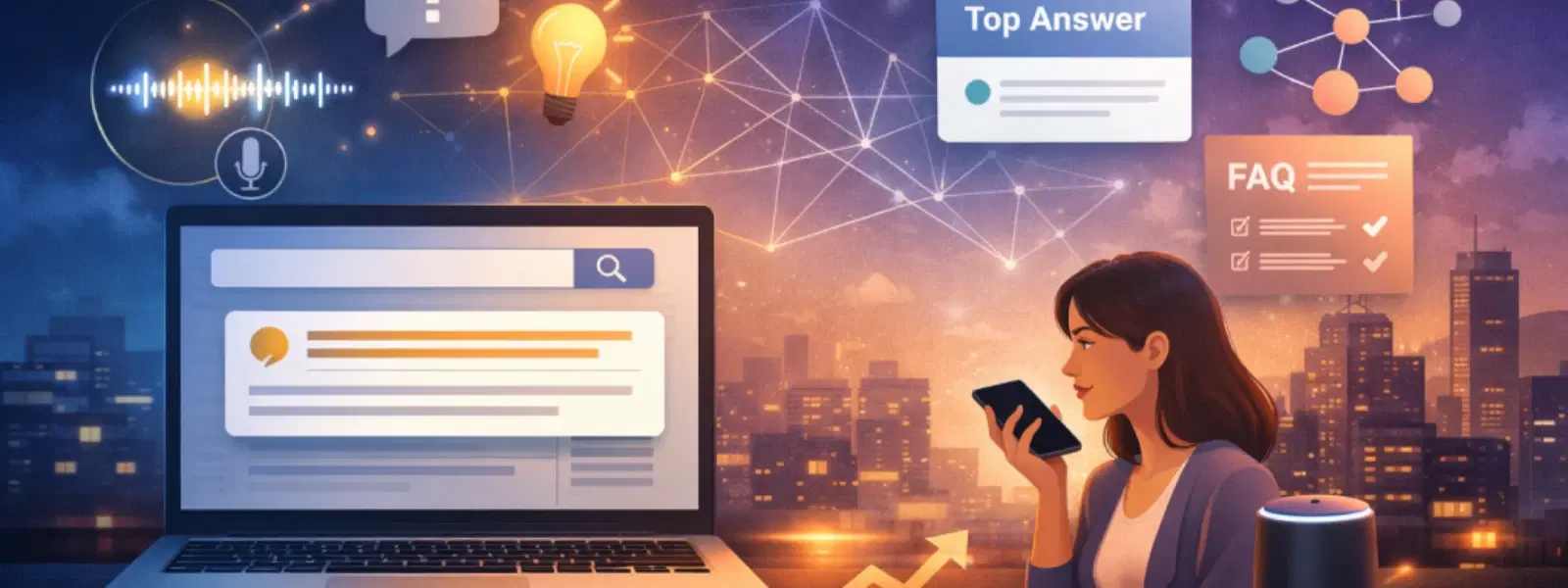 AEO vs GEO: Ultimate Guide to Trade Compliance