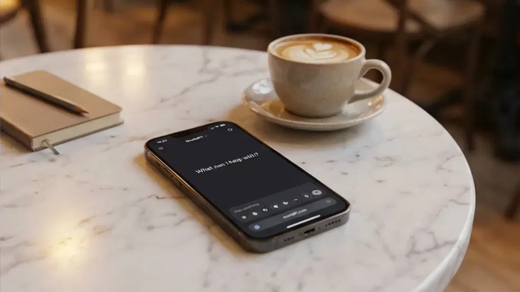 AI Citations: Everything You Need to Know Now