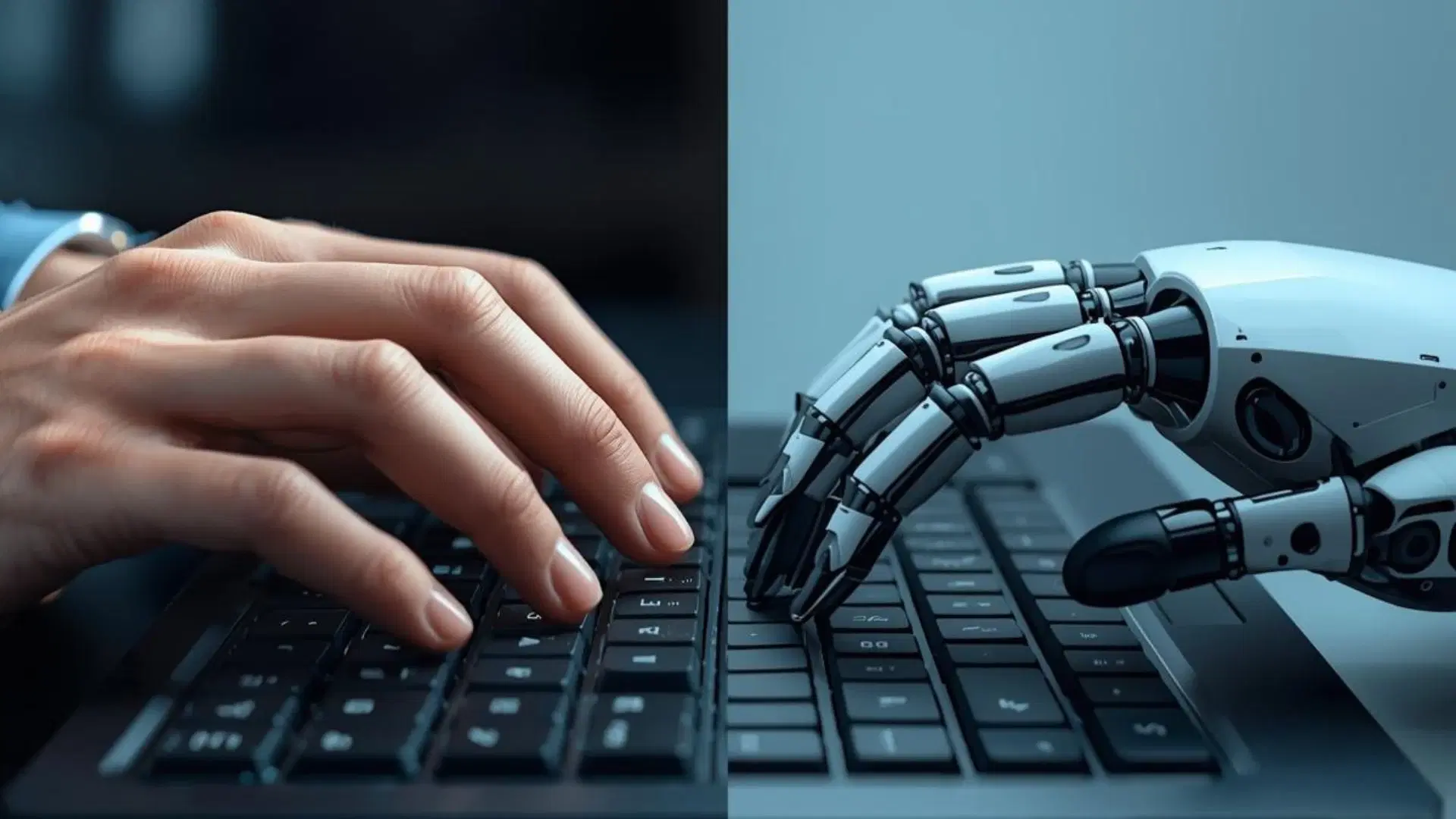 AI Content Detection vs. Human Readability: Why AI Misses Your Content