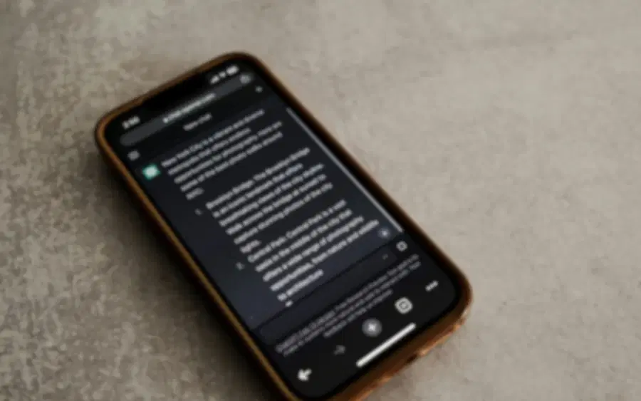 AI Content Generation Tools: Your FAQ Guide