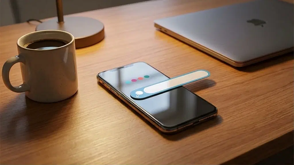 AI Search in 2026: Everything You Need to Know to Stay Visible