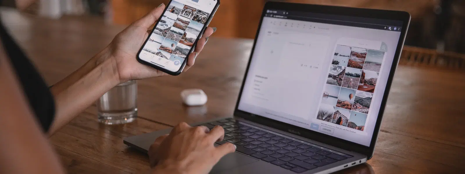 Automated Content Generation: Your Complete Guide