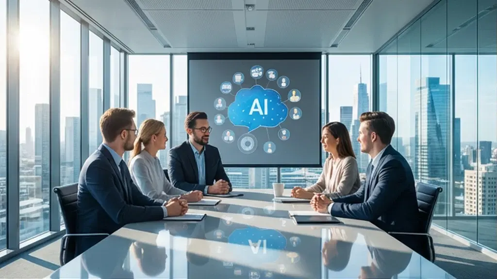 Content Automation vs Manual Marketing: The Showdown