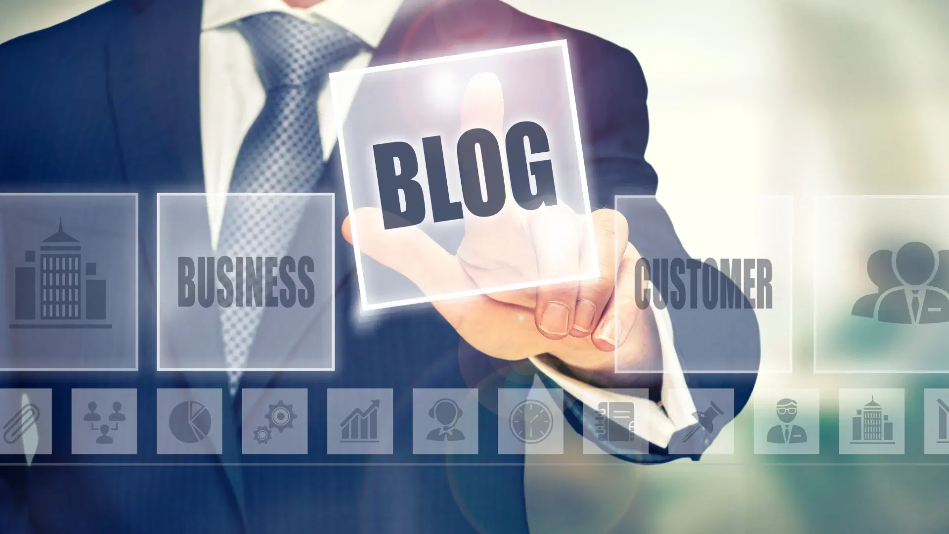 The New Rules of Content Discovery Every Brand Should Know