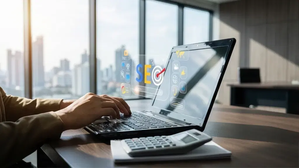 Essential Checklist: AI Search Strategy Basics