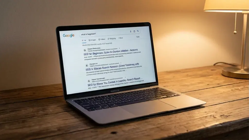 Essential Meta Description Checklist for SEO Success