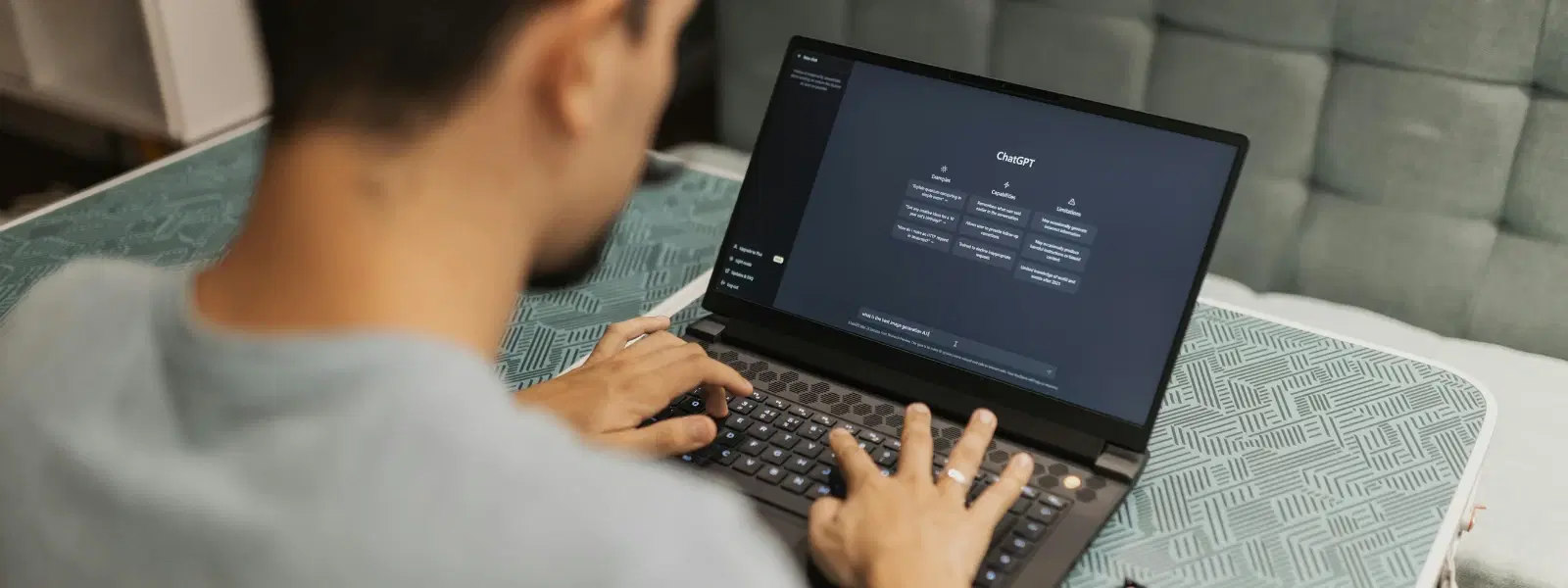 The New SEO Hierarchy: Why Being #1 on SERPs is Losing to Being the "Top Recommendation" by AI