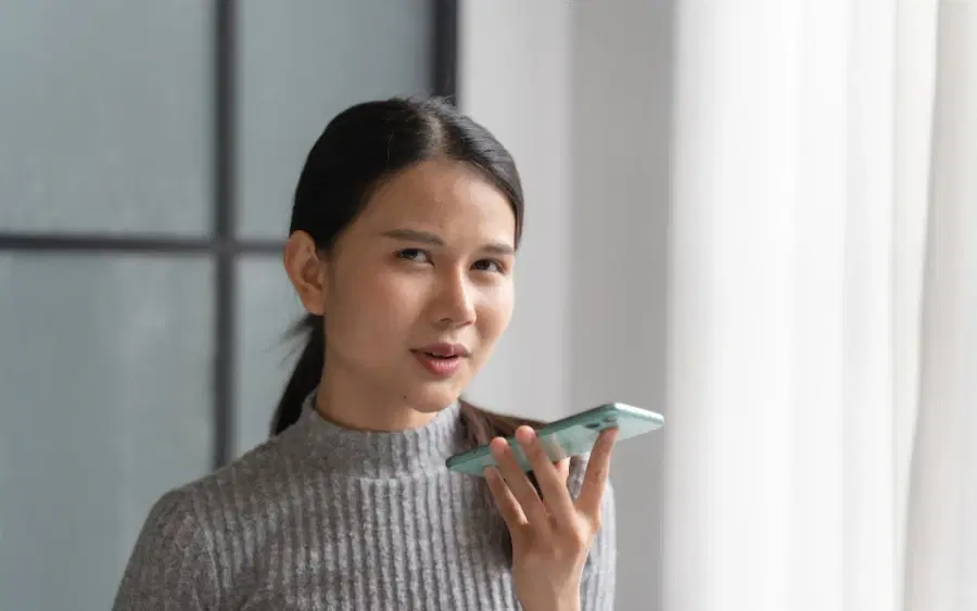 The End of the Search Bar: How to Become the Default Answer for AI Shopping Assistants