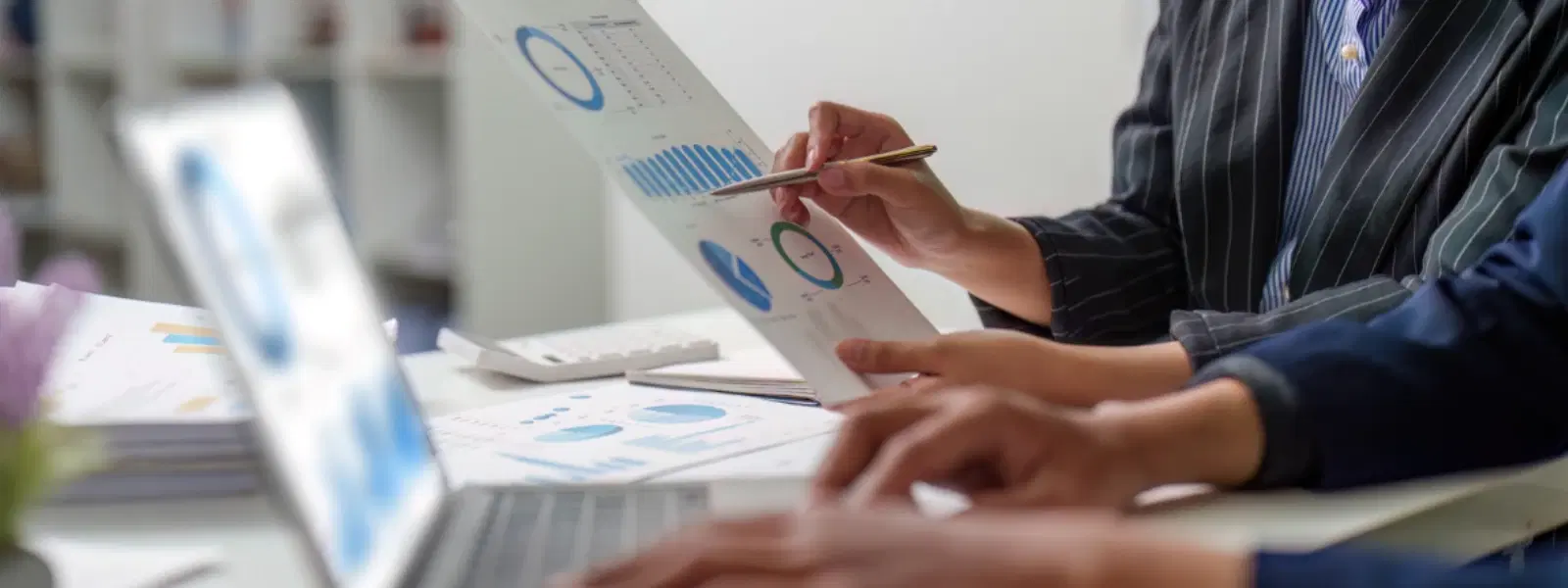 The Non-Branded Trap: Why Your Best Products Are Invisible to New Customers