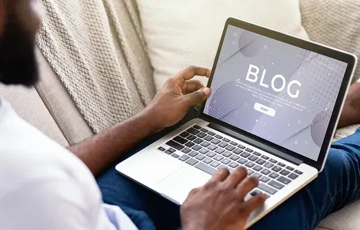 Before You Publish AI Content, Check This