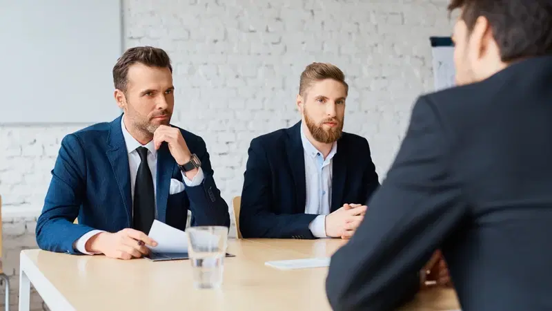 How AI Chooses Which Brands to Recommend (What Founders Need to Know)