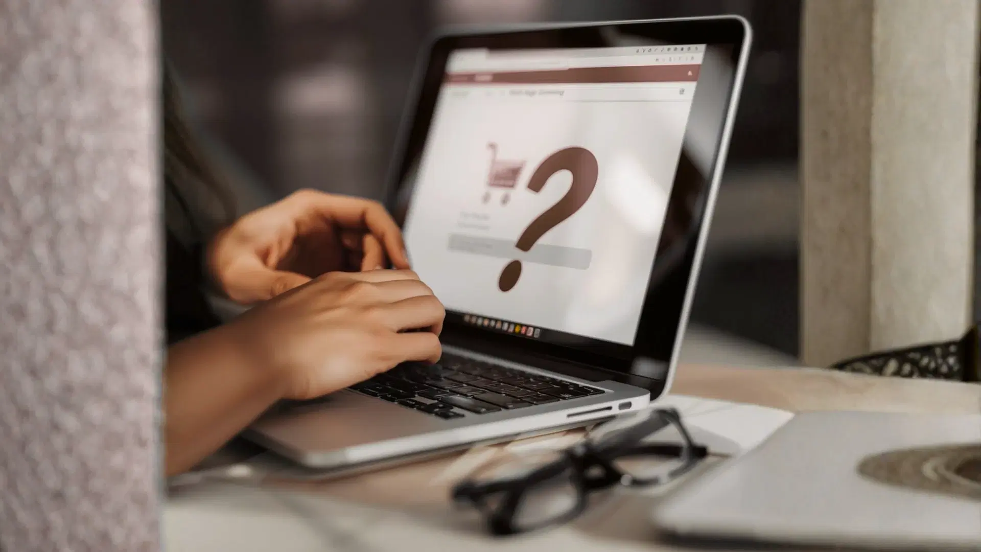 How AI Transforms Ecommerce: Benefits Explained