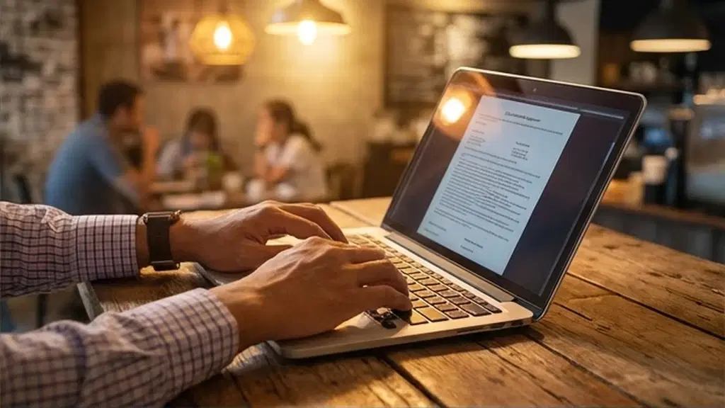 How to Balance Content Velocity and Depth?