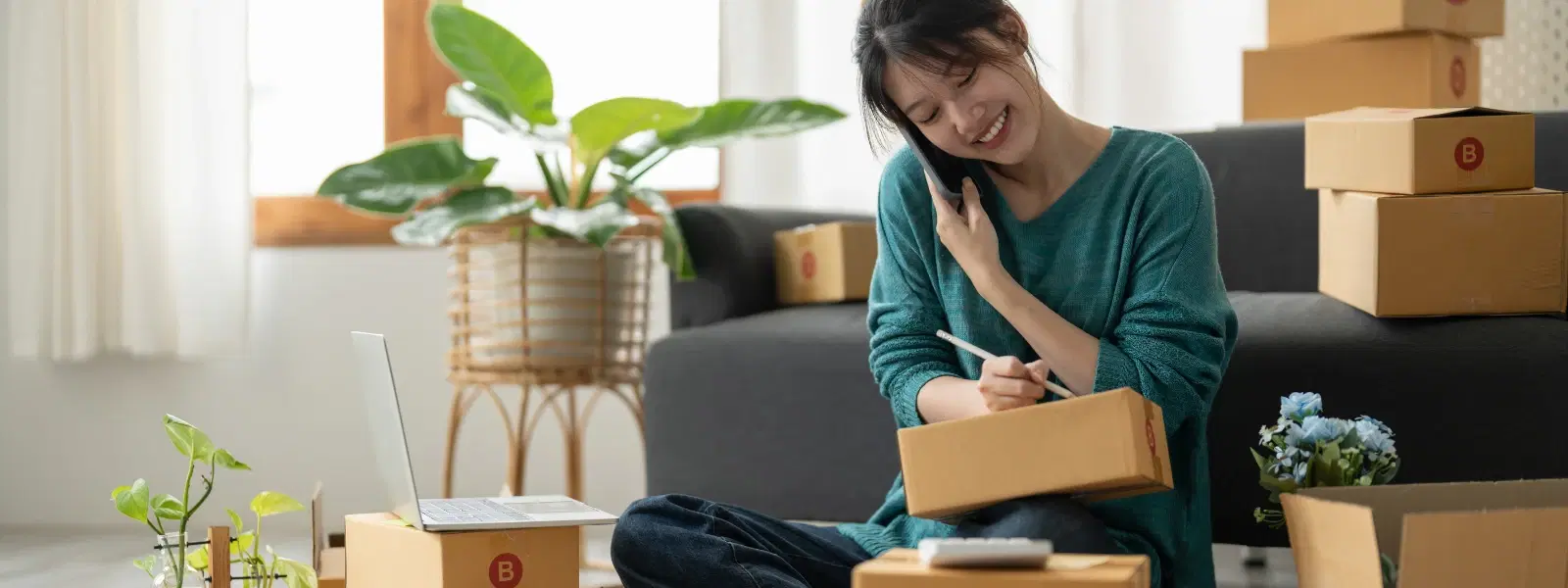 How to Boost Local SEO for Small Business Success