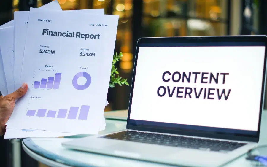 Step-by-Step Guide to Build a Powerful Content Scaling Strategy