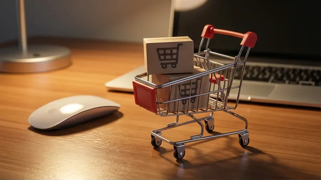 How to Create a Growth Strategy for Your D2C Business