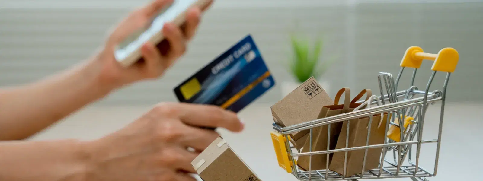 Beyond the First Purchase: How to Build an Unstoppable Customer Loop