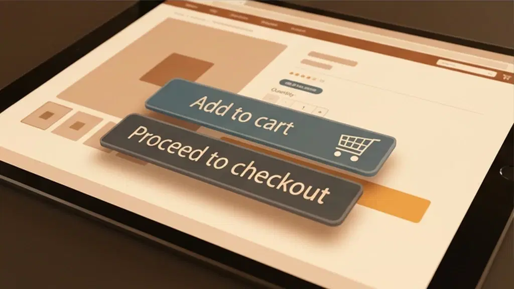 How to Build a High-Growth Online Shop from Scratch