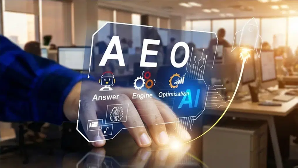 How to Choose Between AEO and GEO Strategies