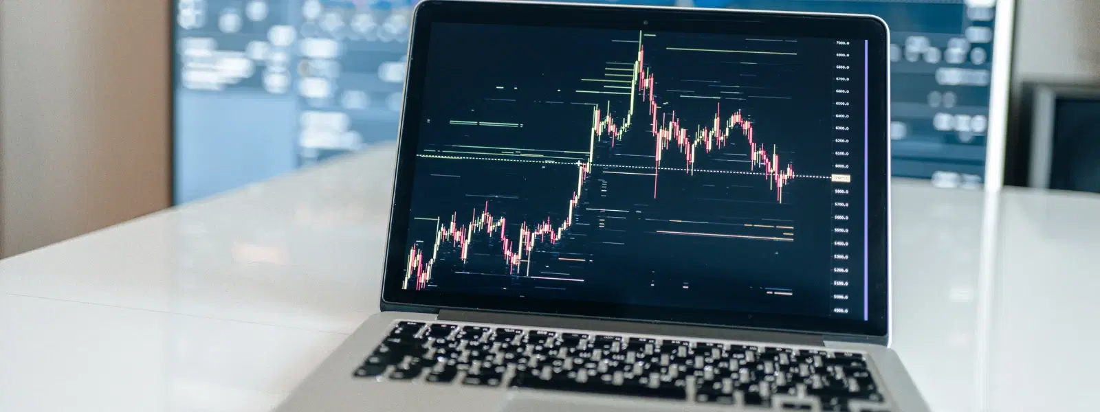 How to Implement LLMs.txt for AI Data Control