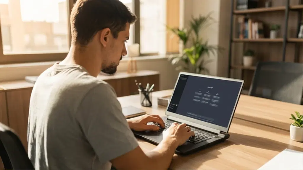 How to Leverage AI Answer Generation for Business