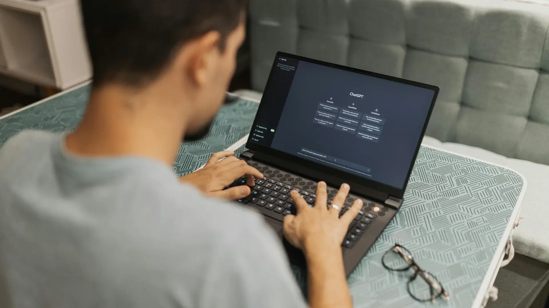 How to Maximize Benefits of AI Search Today