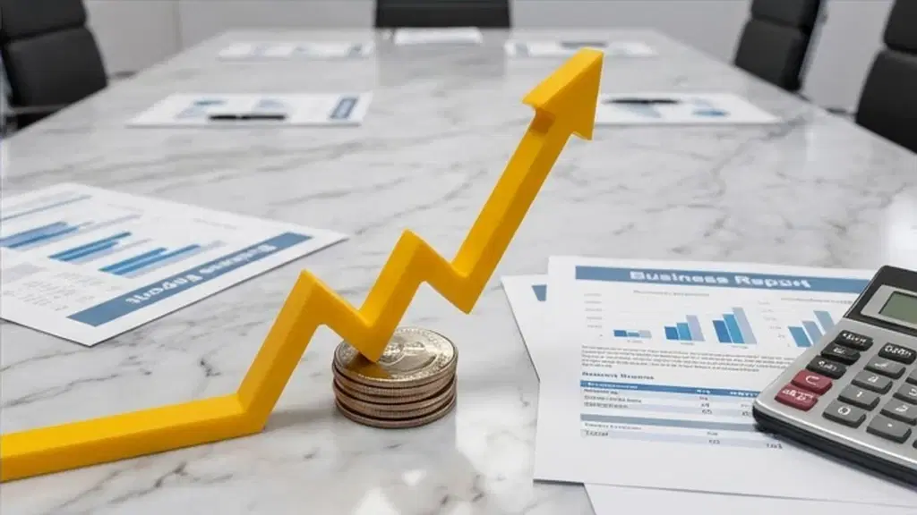 How to Maximize Content ROI with Scalable Strategy