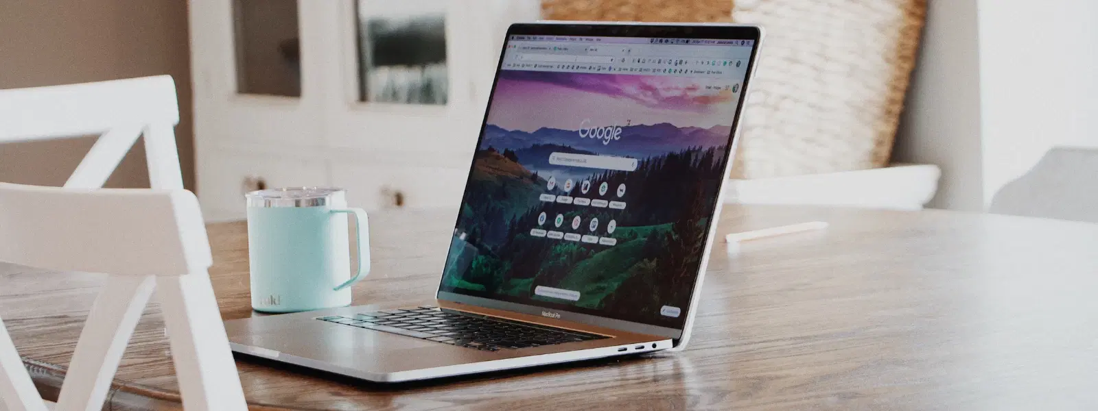 How to Measure AEO Impact on Zero-Click Searches