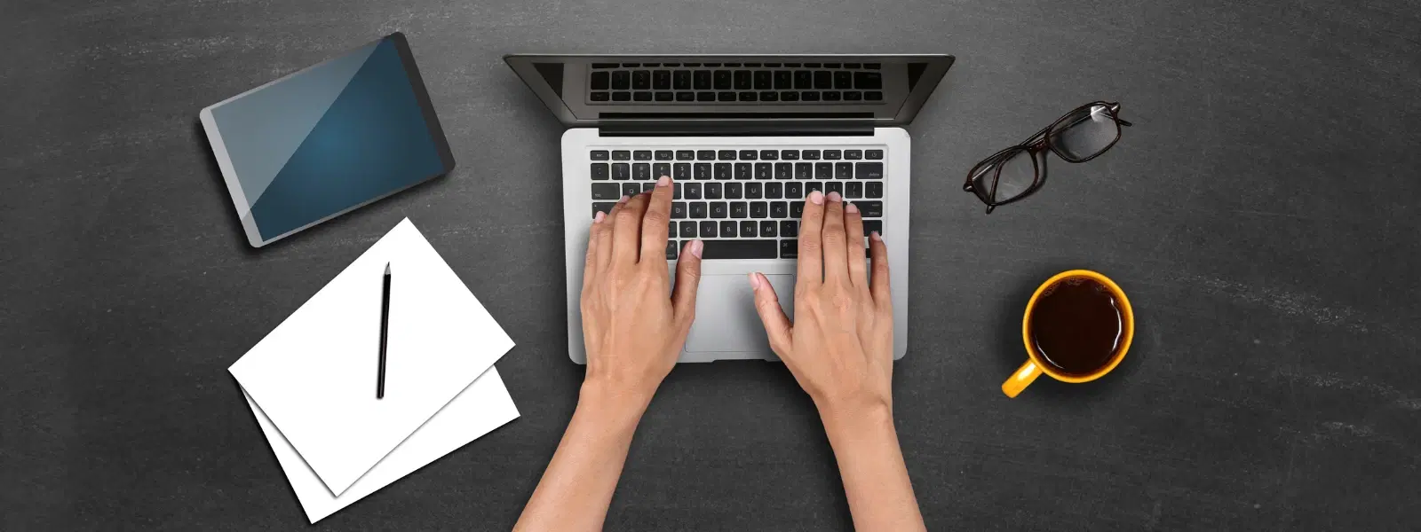 How to Optimize AI Search Result Formats