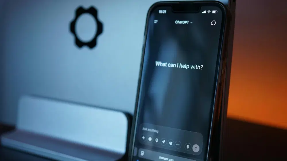 Why Search Is Moving Toward AI Answers (and What It Means)