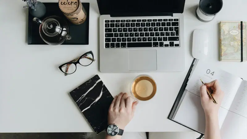 Is AI Ignoring Your Brand? What Founders Need to Know