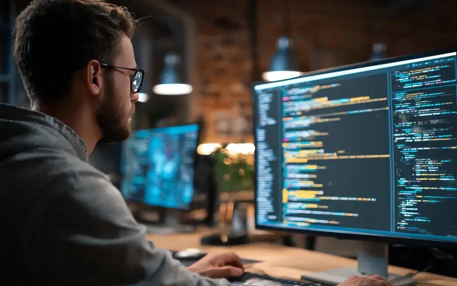 If AI Crawlers Can’t Read You, They Can’t Recommend You