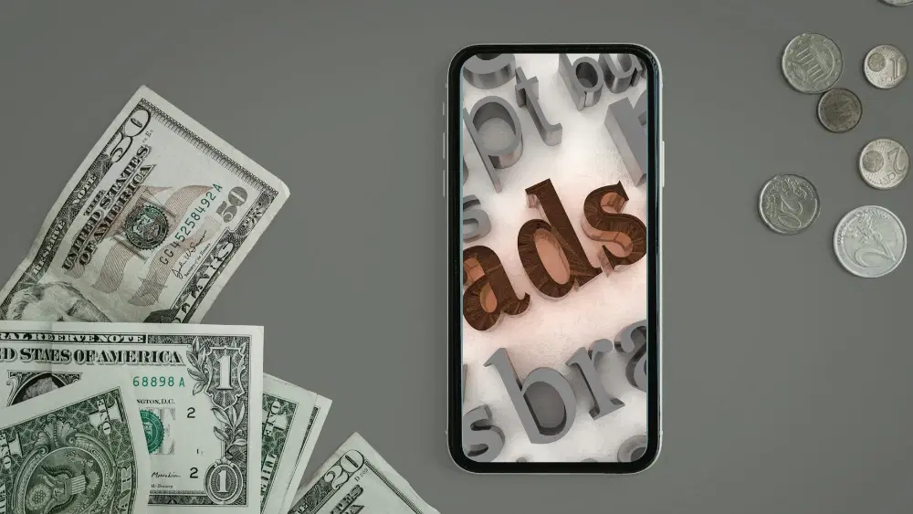 Organic vs Paid Growth for Ecommerce: Which is Better?