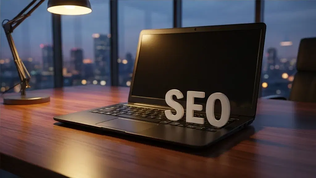 Programmatic SEO for Ecommerce: Common Questions Answered